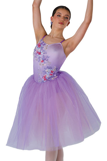 L3037 - Sleeping Beauty Waltz