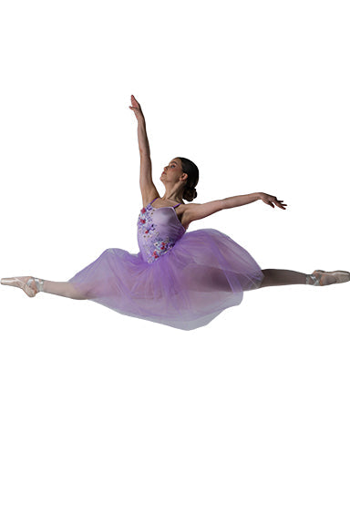 L3037 - Sleeping Beauty Waltz