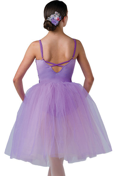 L3037 - Sleeping Beauty Waltz