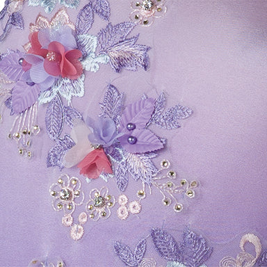 L3037 - Sleeping Beauty Waltz