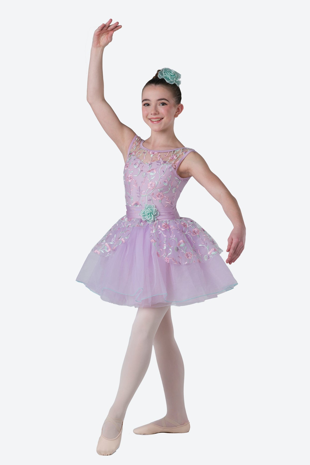 L3038 - WALTZ FOR CHARLOTTE