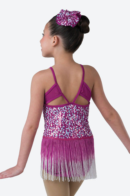 L3065 - DANCE THE NIGHT
