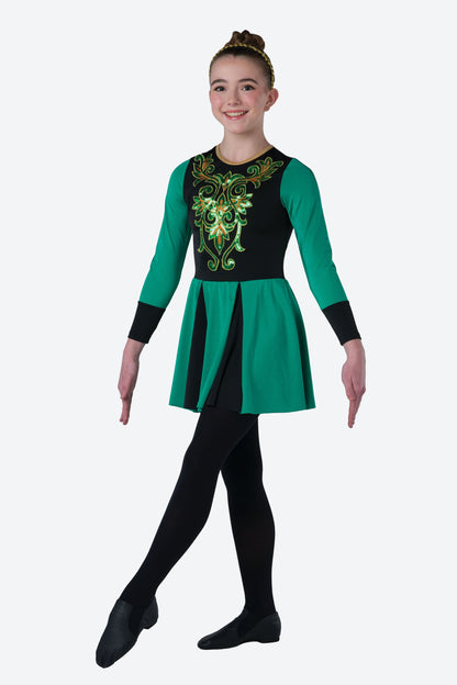 L3095 - IRISH JIG