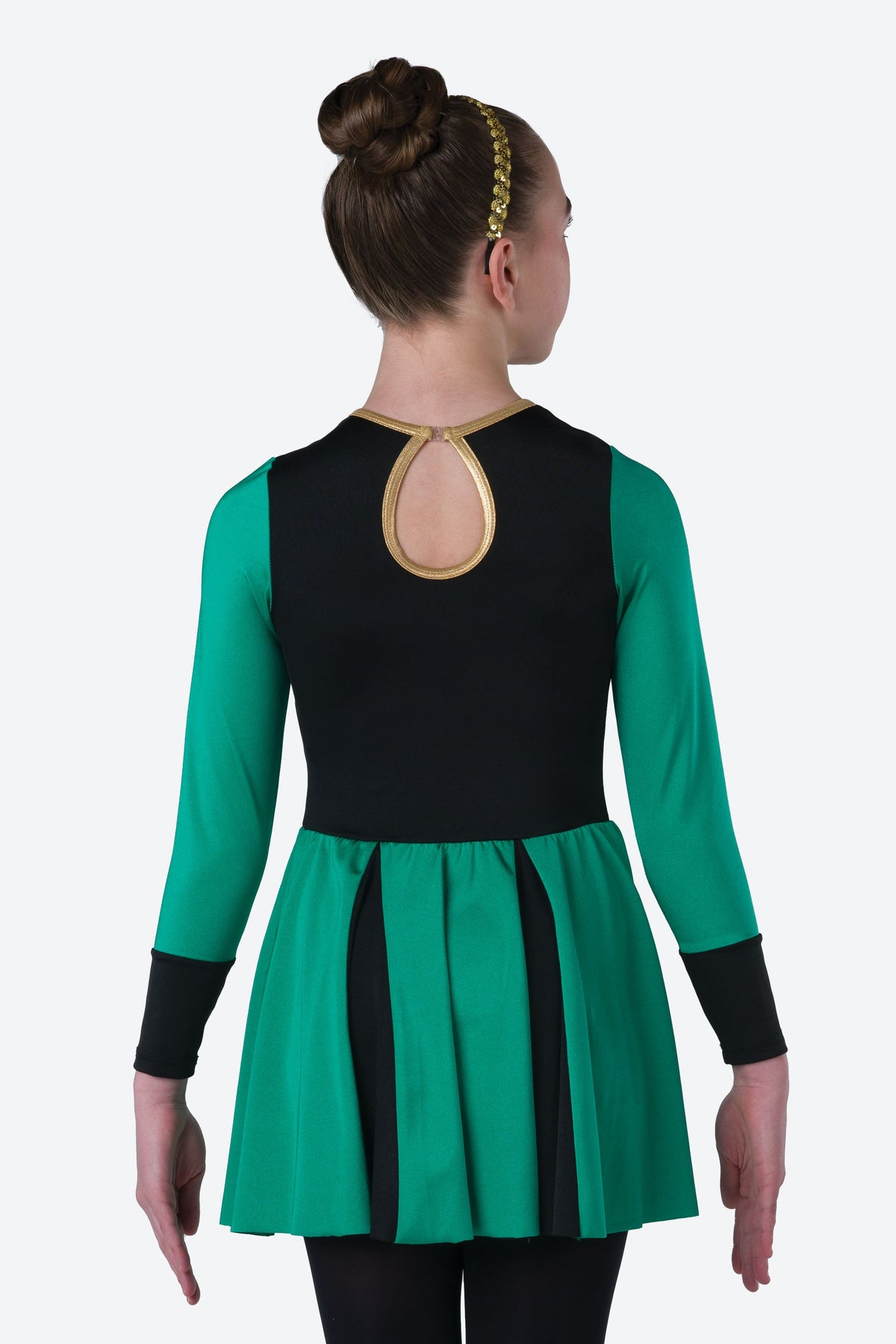 L3095 - IRISH JIG