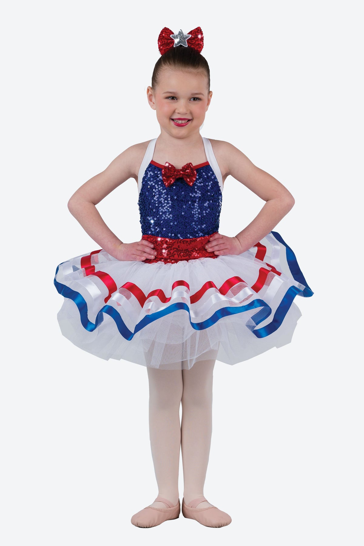 L3108 - YANKEE DOODLE
