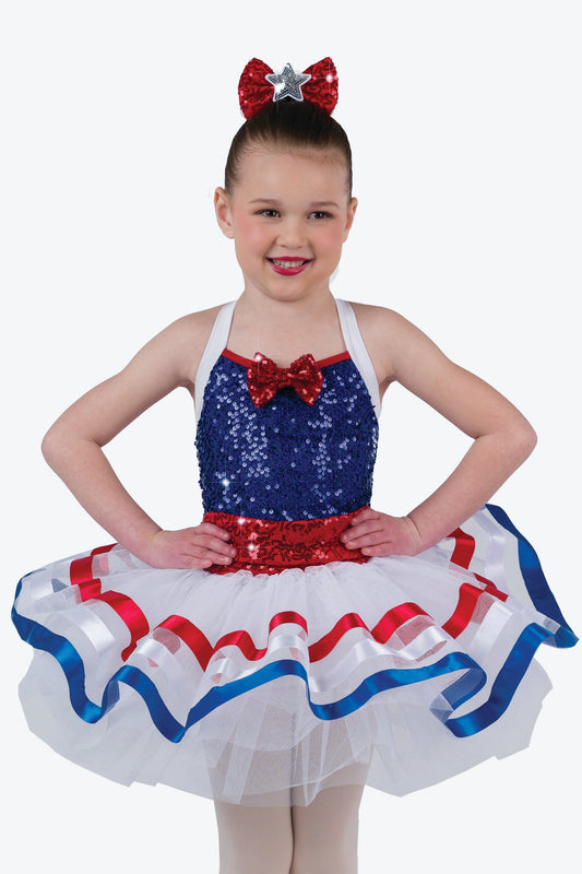 L3108 - YANKEE DOODLE
