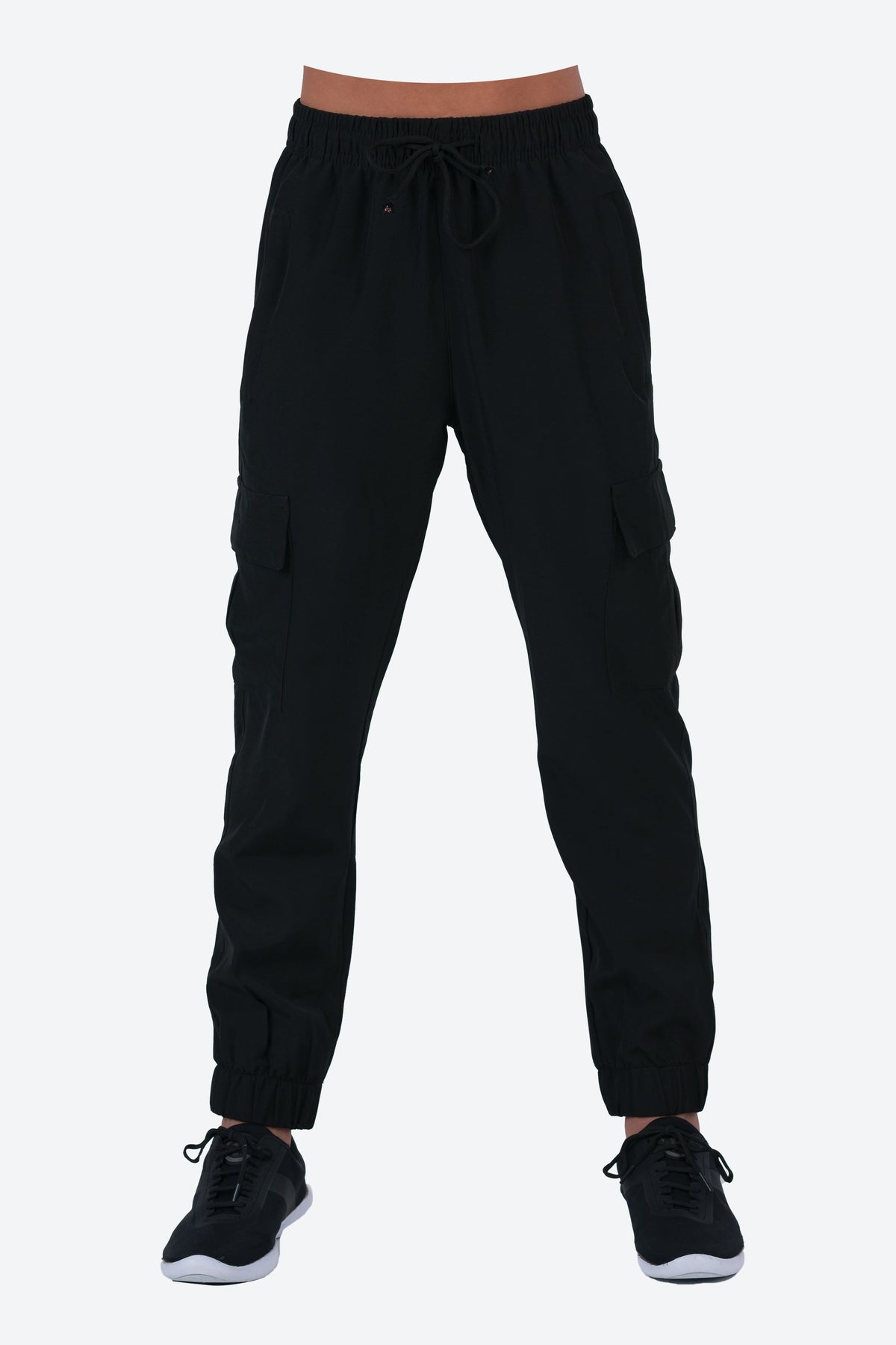 L3254 - CARGO JOGGER