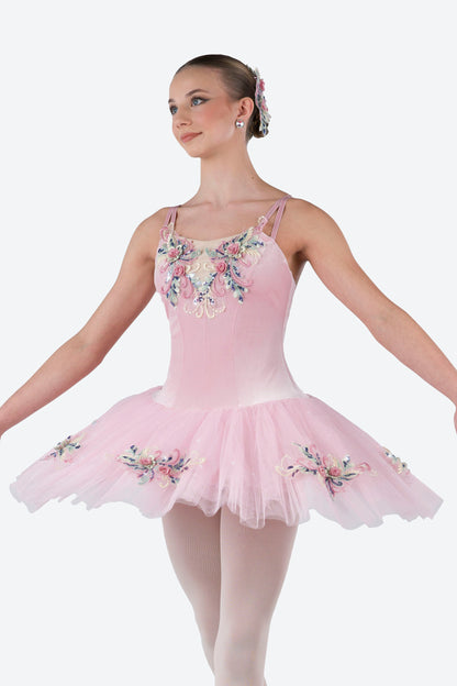L3356 - GRAND PAS DE DEUX