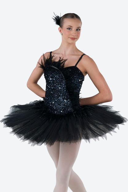 L3358 - SWAN LAKE