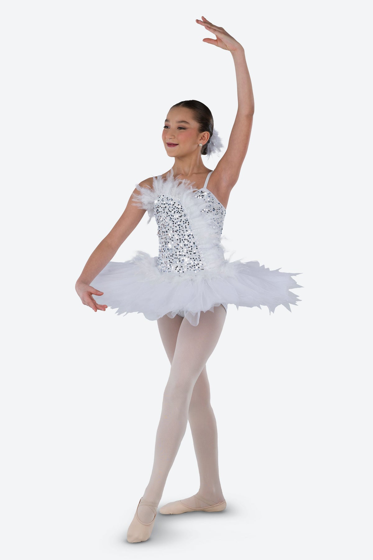 L3358 - SWAN LAKE
