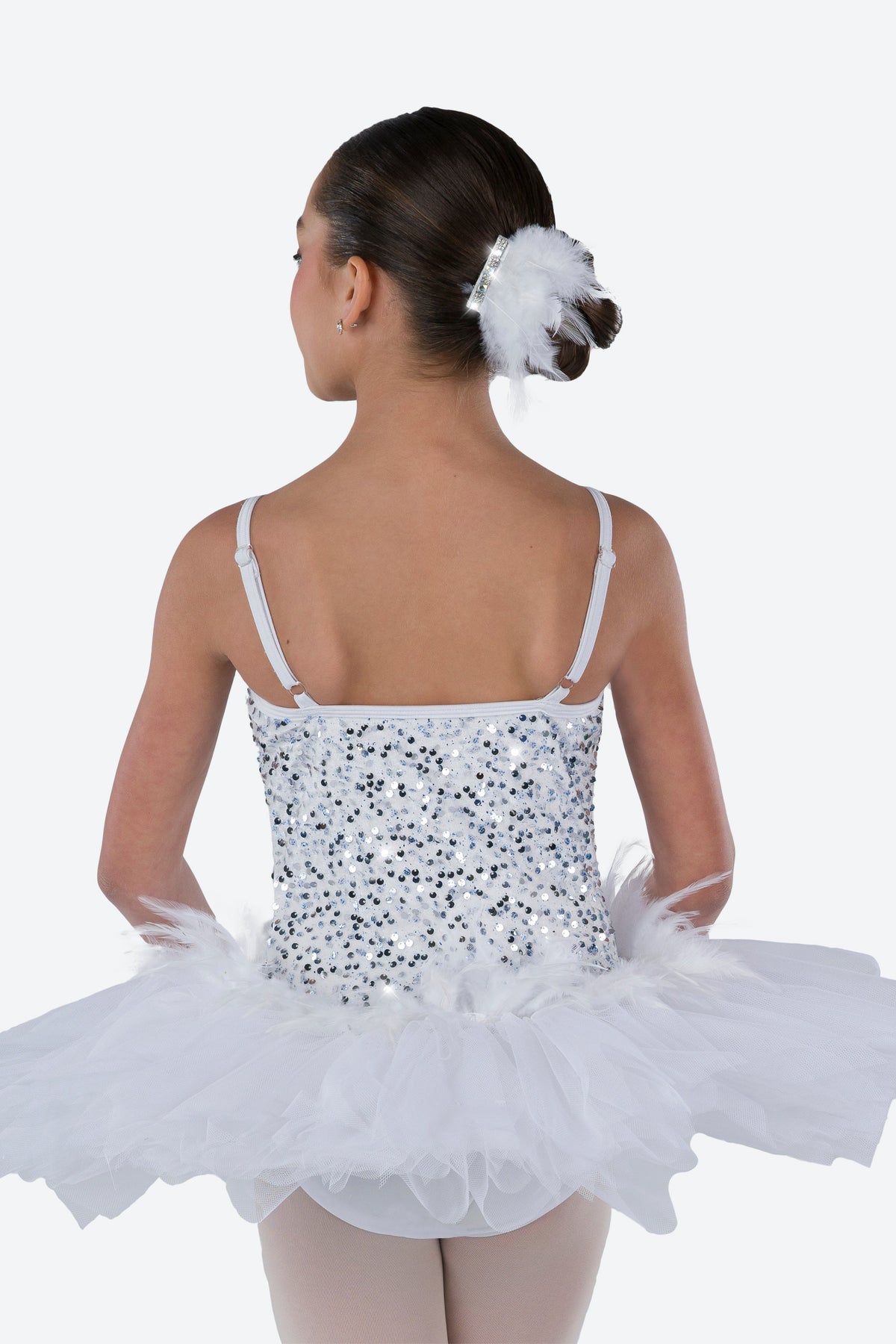 L3358 - SWAN LAKE
