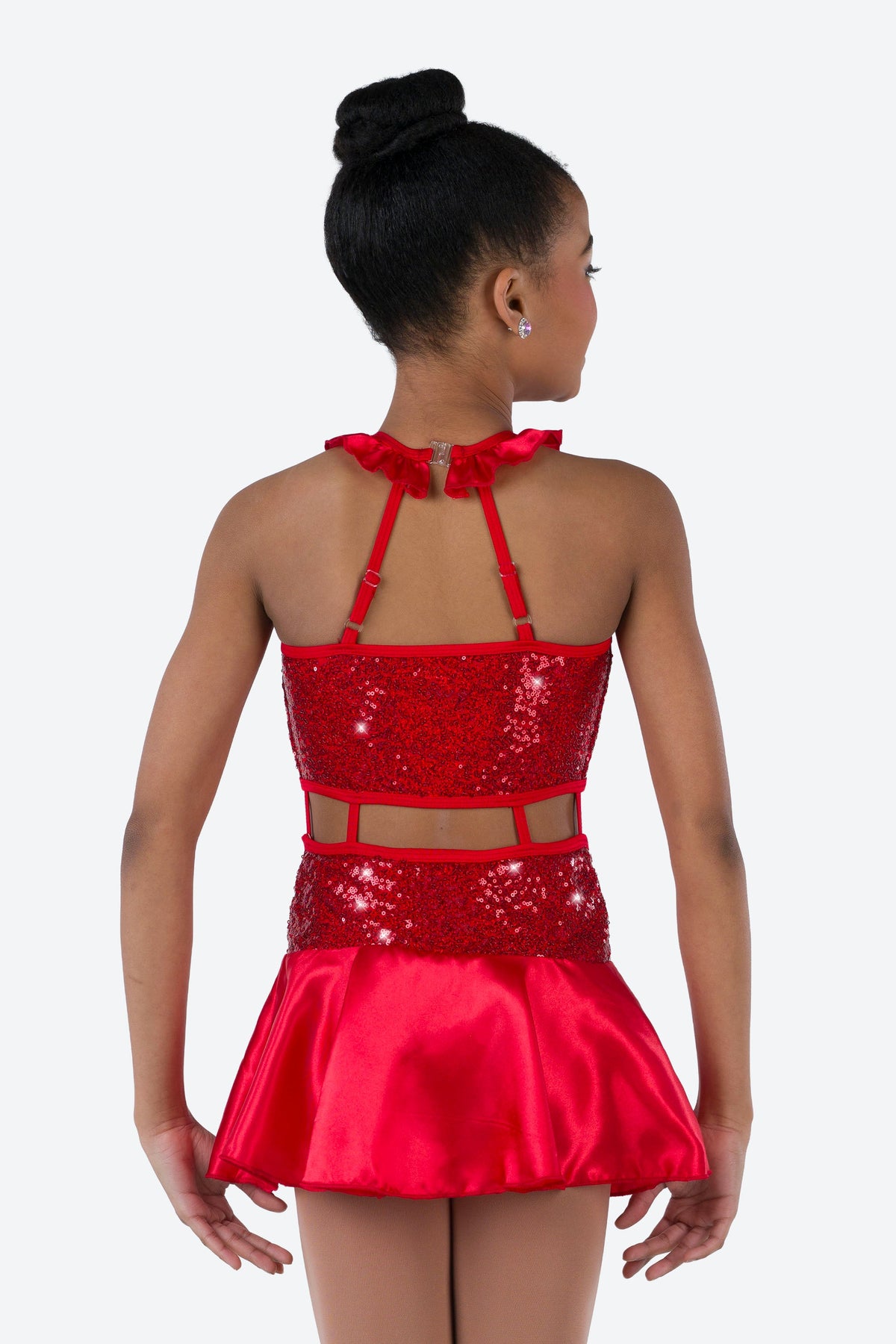 L3366 - FUEGO