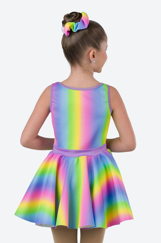 L3367 - POCKETFUL OF SUNSHINE