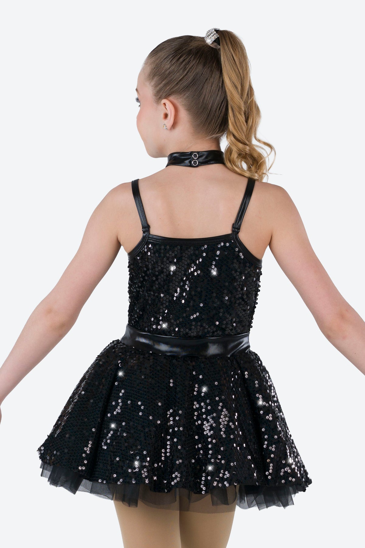 L3371 - IT'S TIME TO DANCE