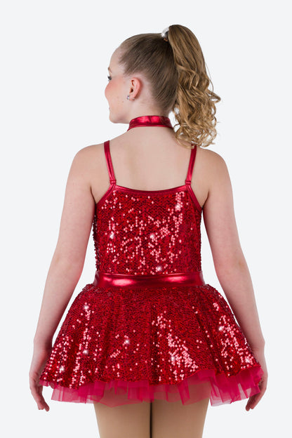 L3371 - IT'S TIME TO DANCE