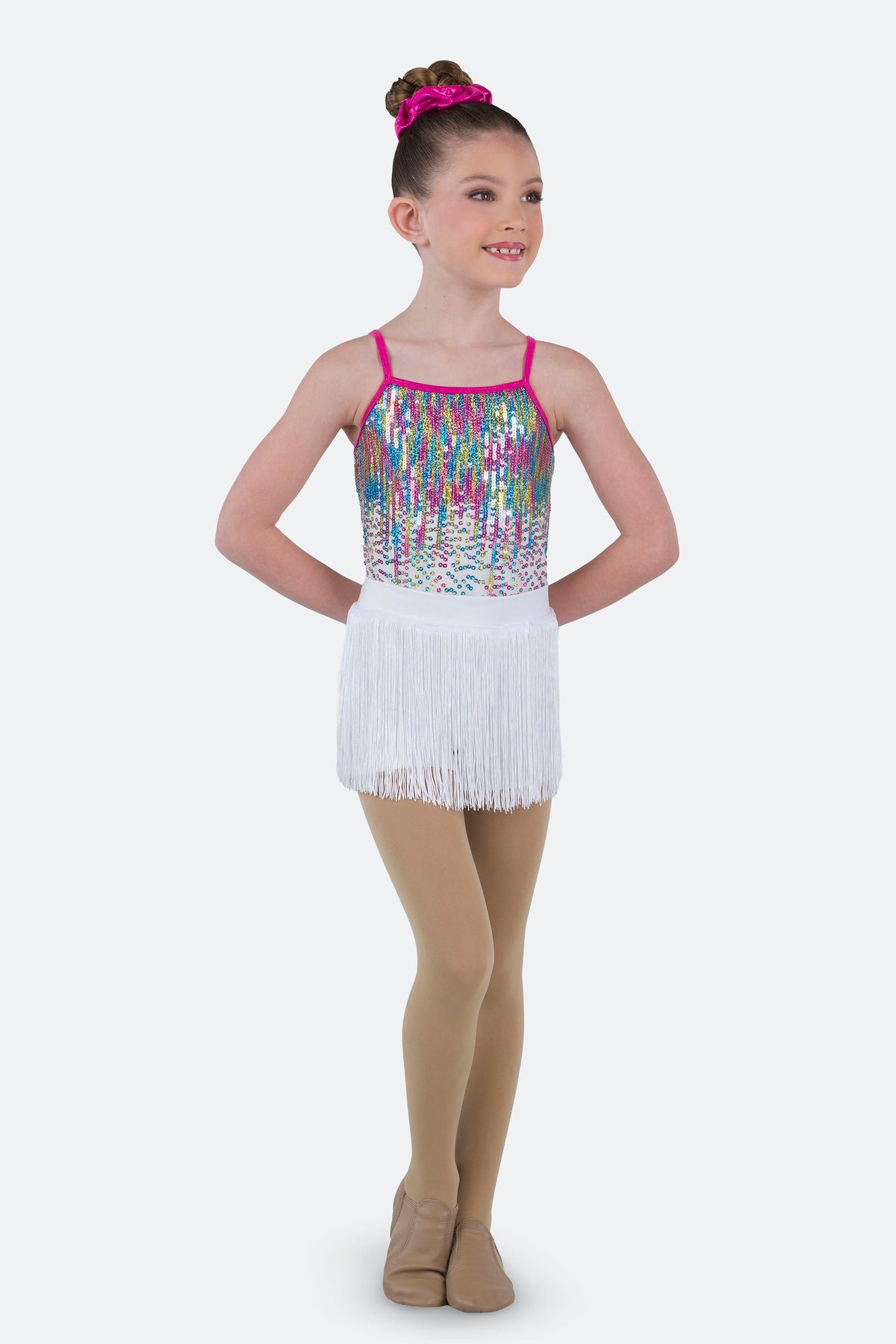 L3392 - DANCE IT OUT