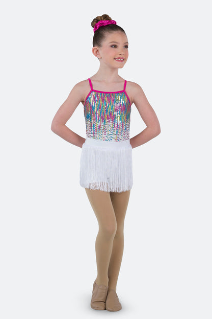 L3392 - DANCE IT OUT