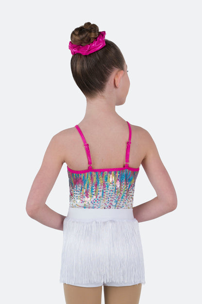 L3392 - DANCE IT OUT