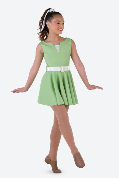 L3455 - JUMP JIVE AND WAIL