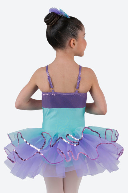 L3464 - MERMAID PARTY