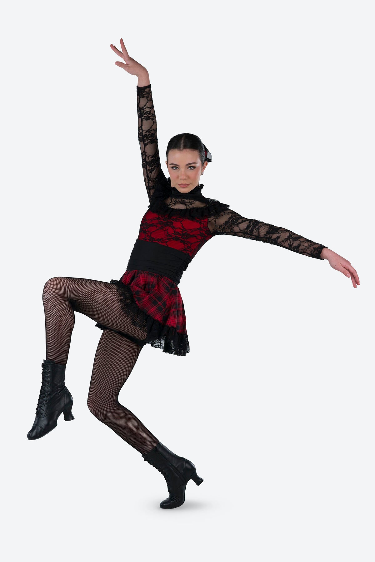 L3470 - DANCE WITH MY HANDS