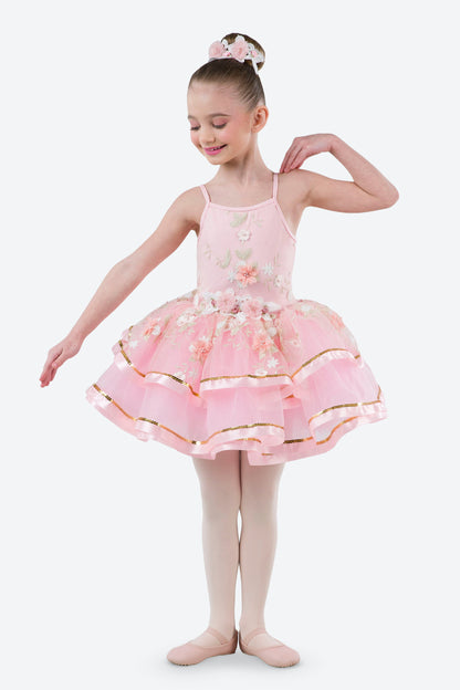 L3600 - THE PRINCESS IN ME