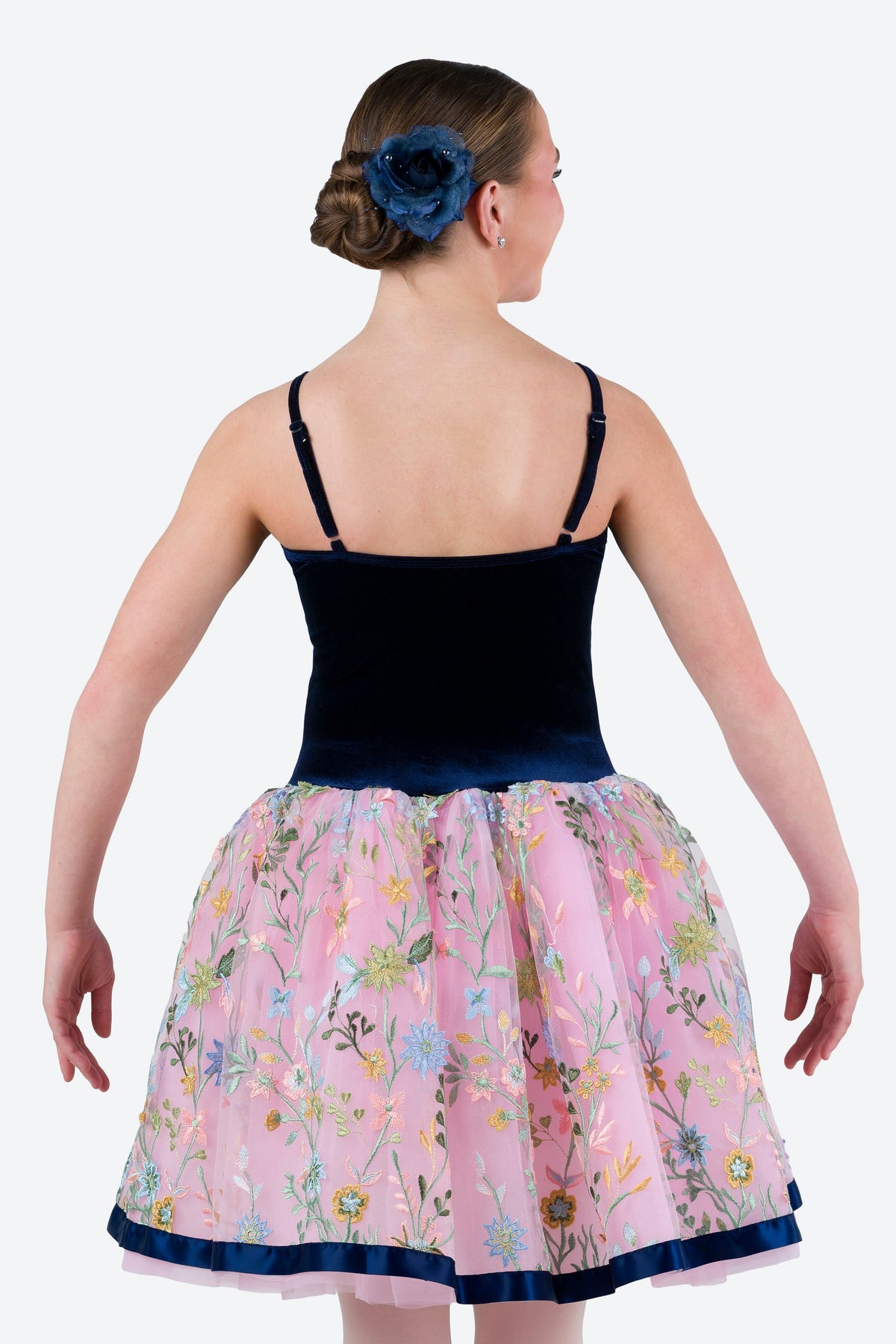 L3617 - FLEUR DE VIE