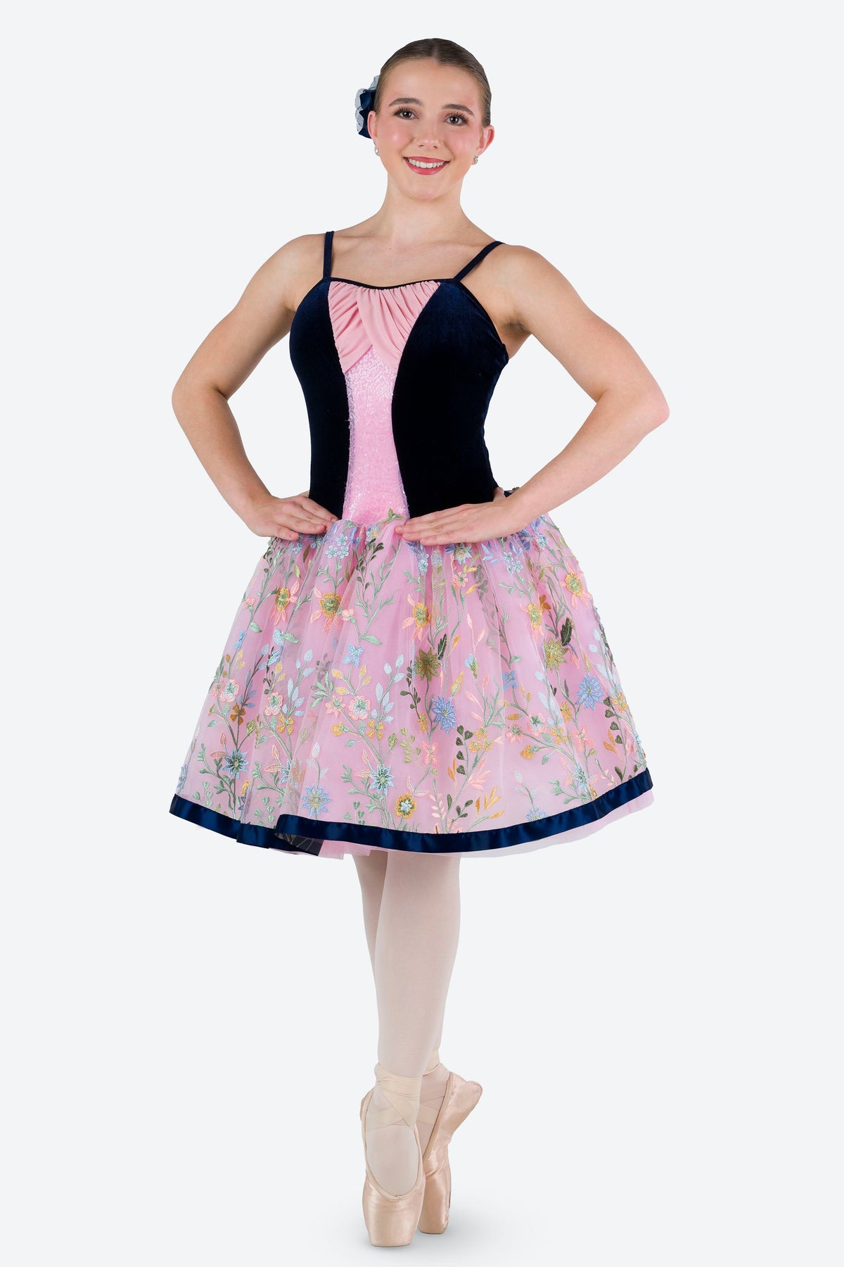L3617 - FLEUR DE VIE