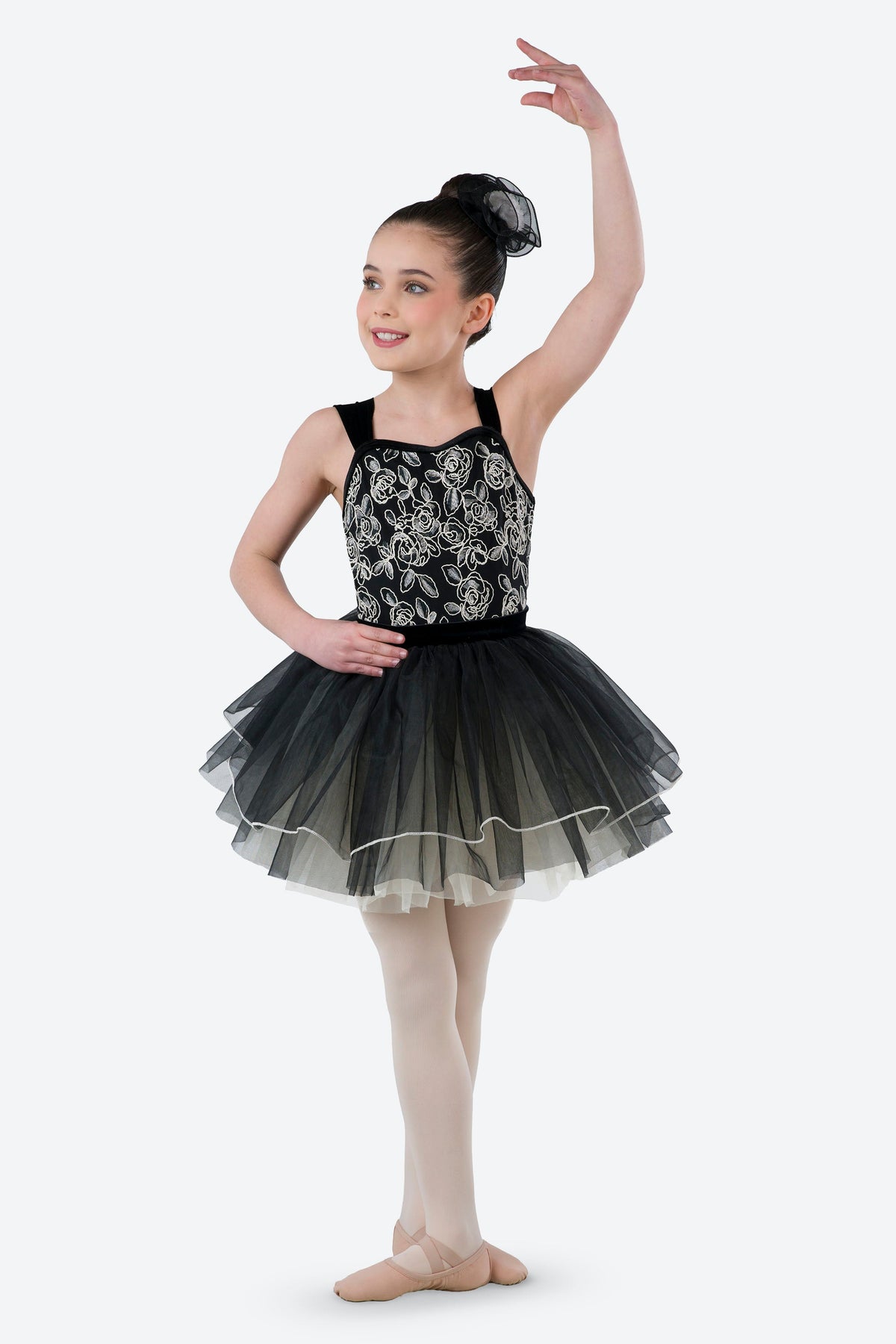 L3624 - LITTLE SONGBIRD