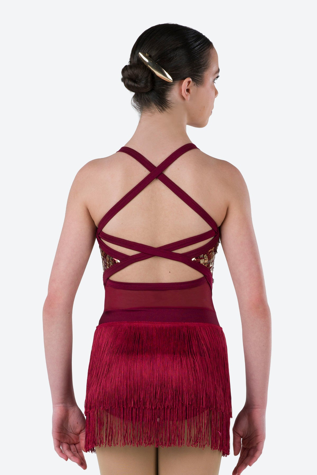 L3631 - FEELING GOOD