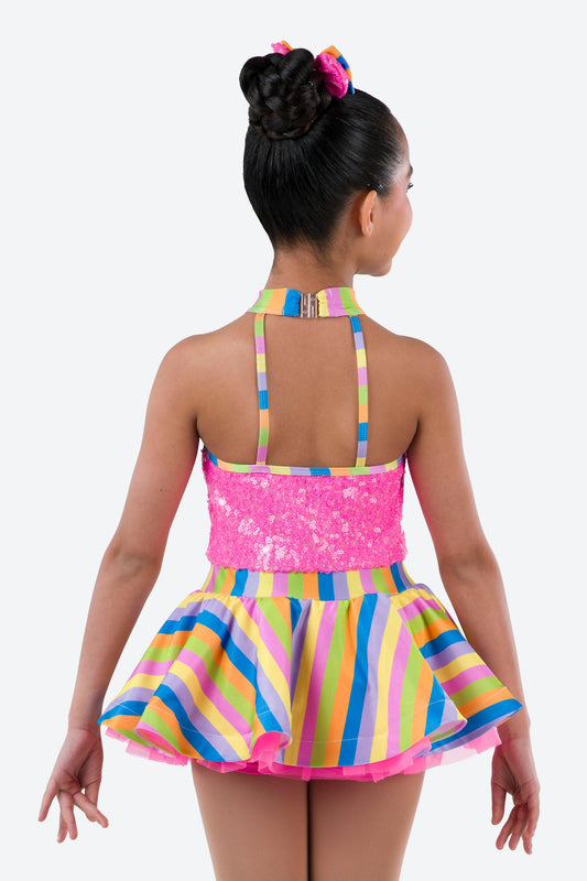 L3633 - SUGAR SUGAR