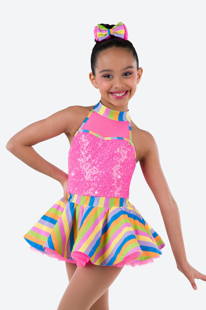 L3633 - SUGAR SUGAR