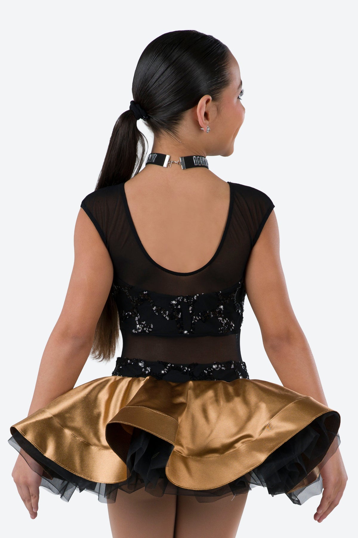 L3669 - GOLDEN
