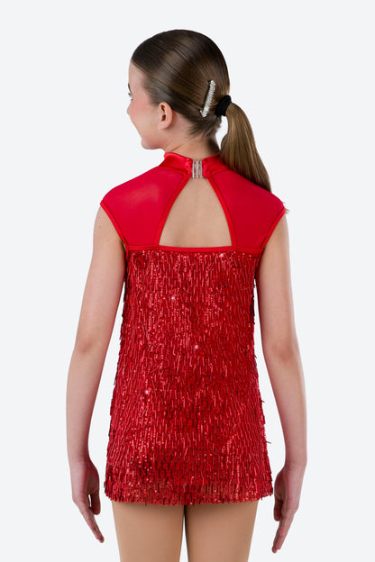 L3673 - DANCE TO THE MUSIC