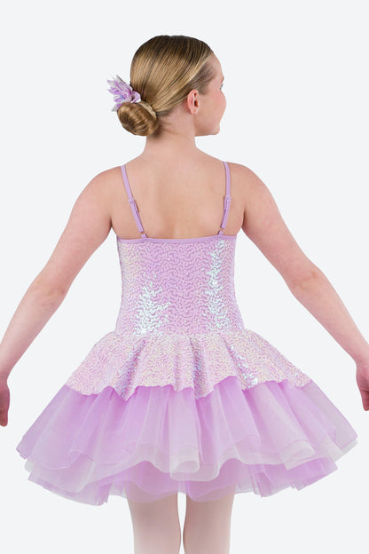 L3692 - PURE IMAGINATION