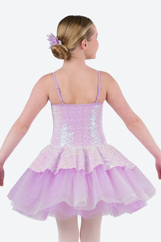 L3692 - PURE IMAGINATION