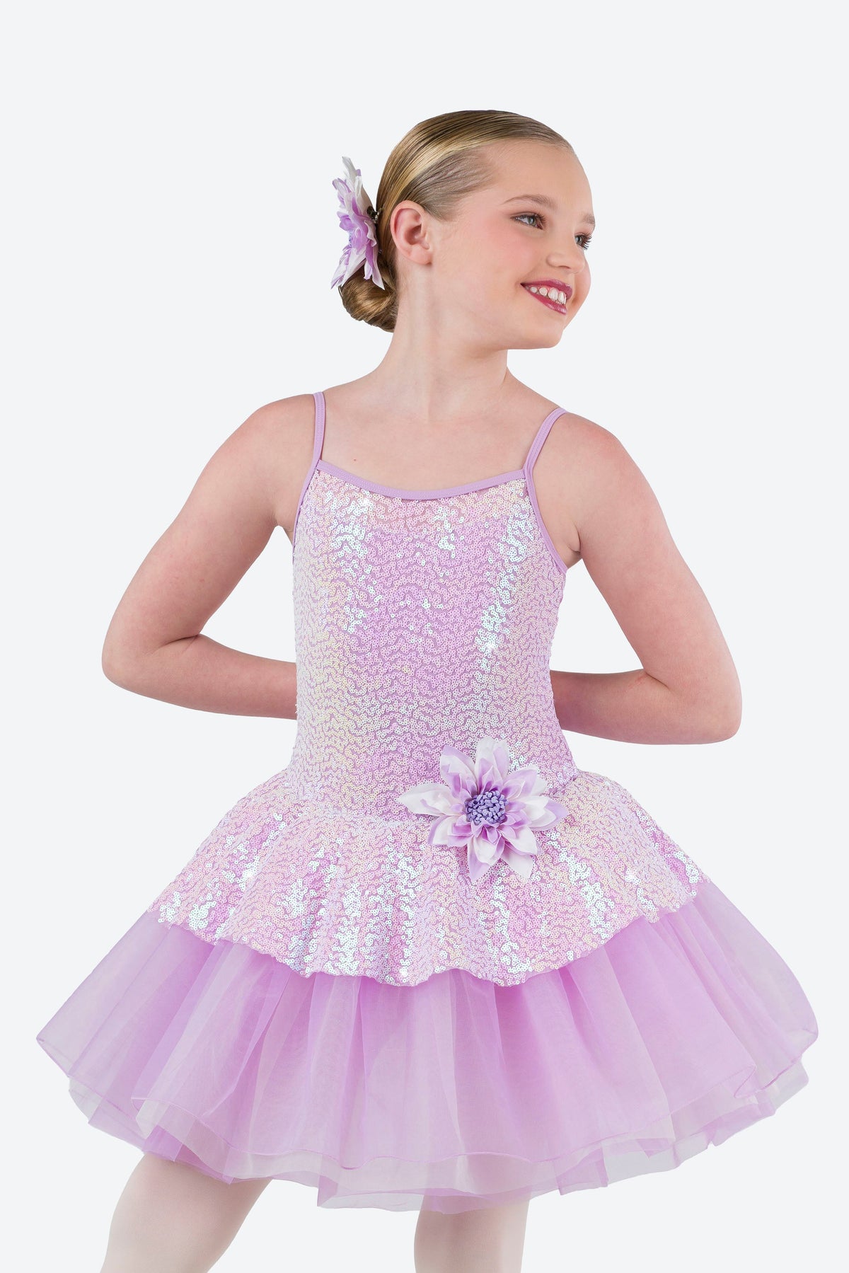 L3692 - PURE IMAGINATION