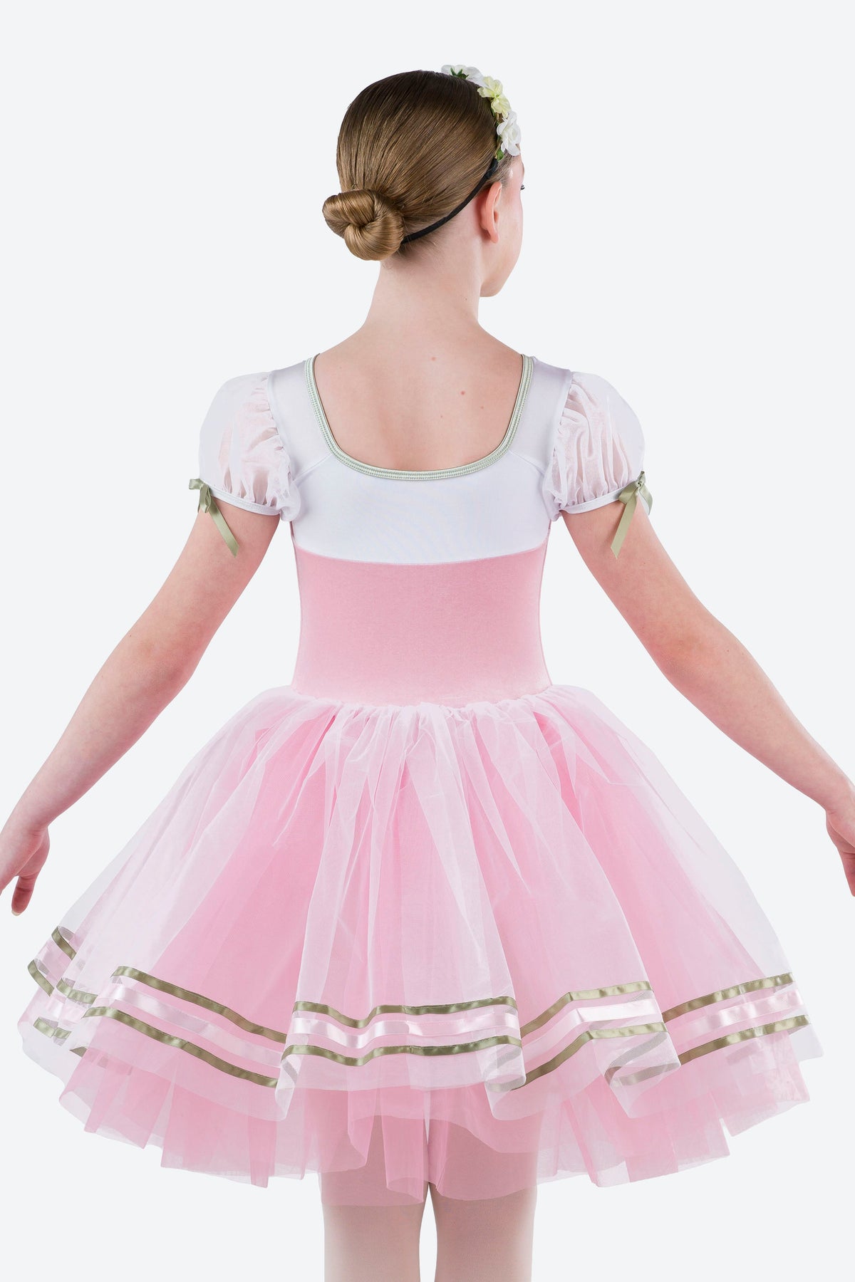L3693 - DANCE OF THE PEASANTS