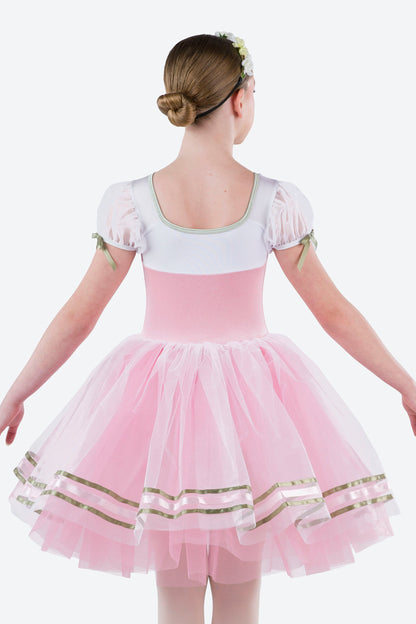 L3693 - DANCE OF THE PEASANTS