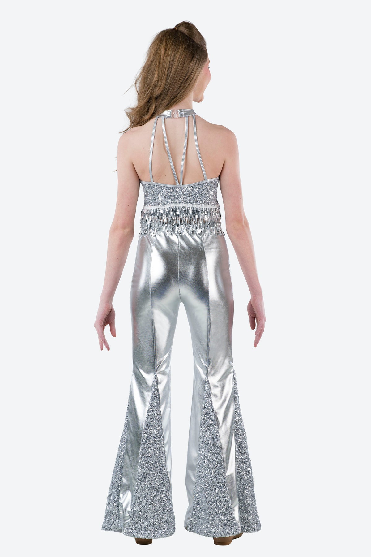 L3709 - DISCO INFERNO