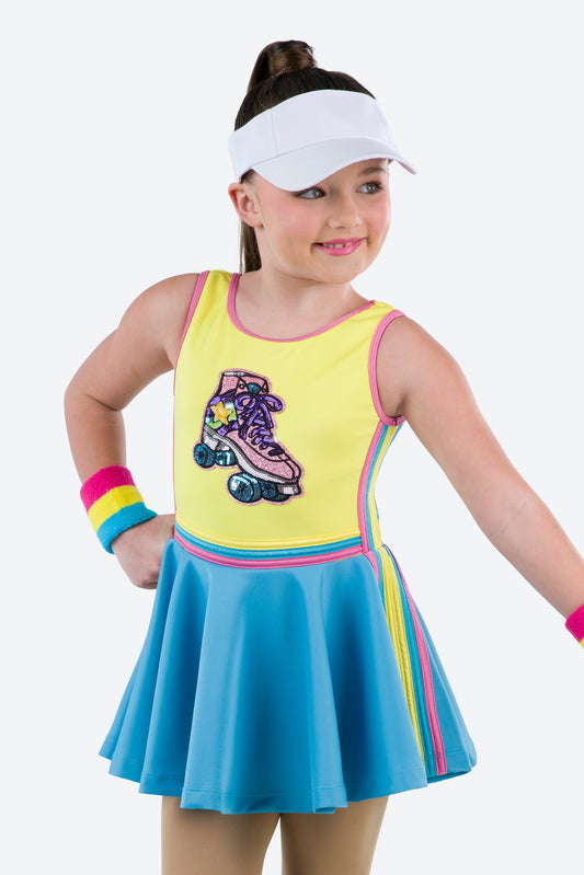 L3728 - CELEBRATE TOGETHER NOW