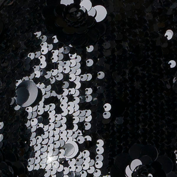L3755 - LOCO IN ACAPULCO