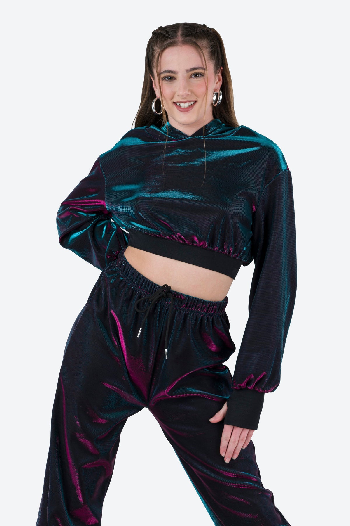 L3853 - DRIP