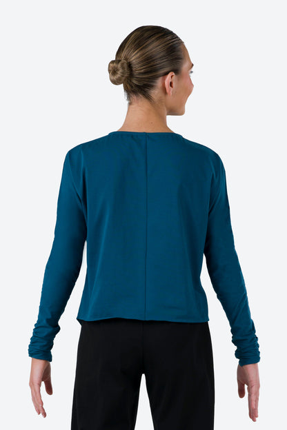 L3855 - APEX TOP