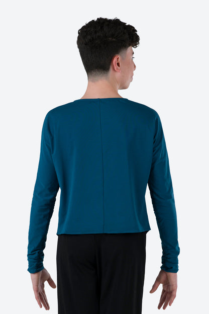 L3855 - APEX TOP