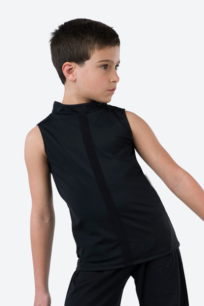 L3856 - MERIDIAN TOP