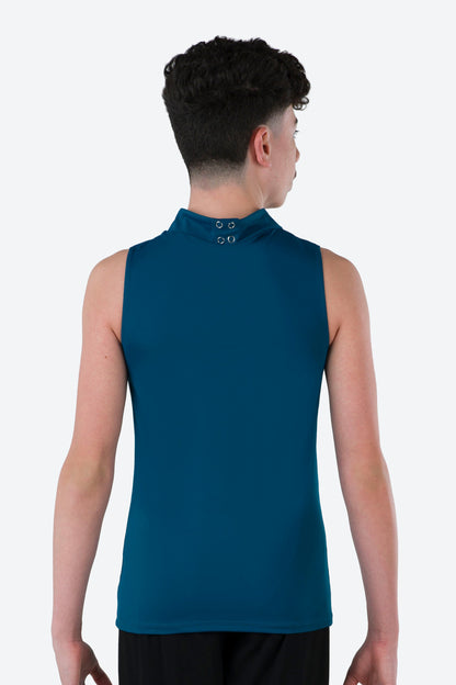 L3856 - MERIDIAN TOP
