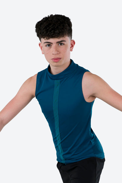 L3856 - MERIDIAN TOP