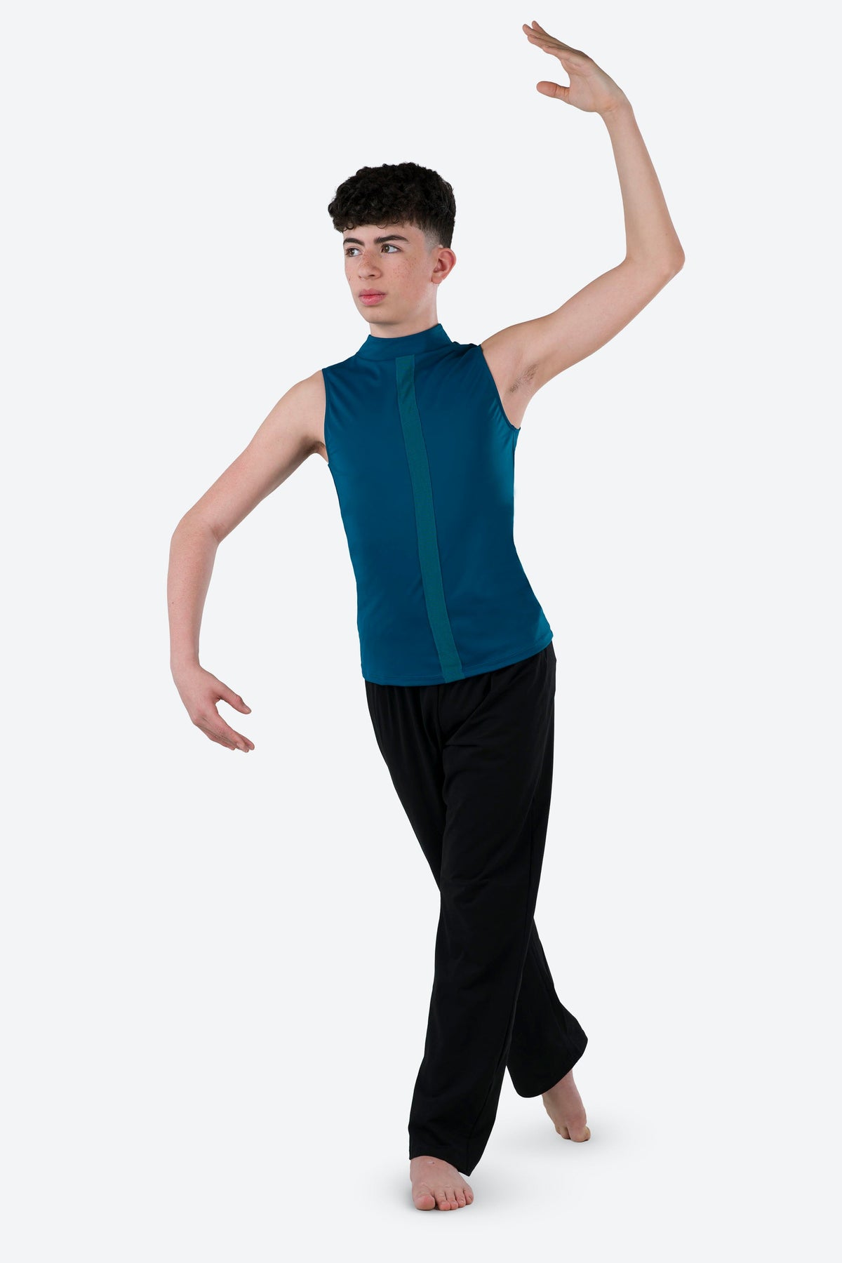 L3856 - MERIDIAN TOP