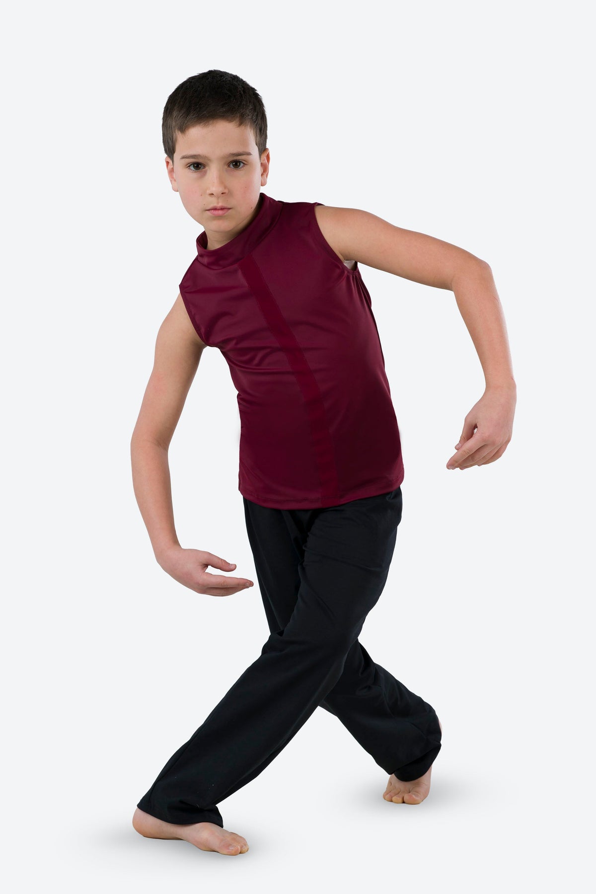 L3856 - MERIDIAN TOP
